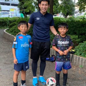 5cd03fb5d39a132c97fb56fb5b78c378 5cd03fb5d39a132c97fb56fb5b78c378