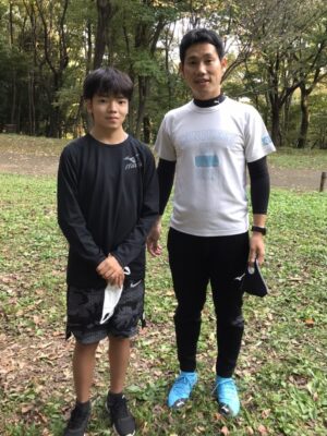 S__20971527 S__20971527