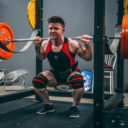 Photo by Alora Griffiths on Unsplash