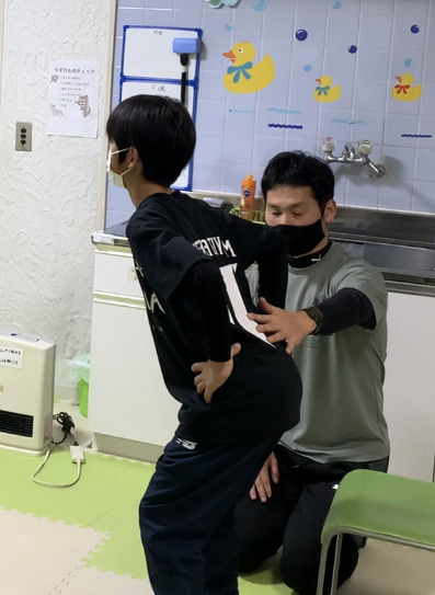 画像_1 2022-03-06_00-38-20