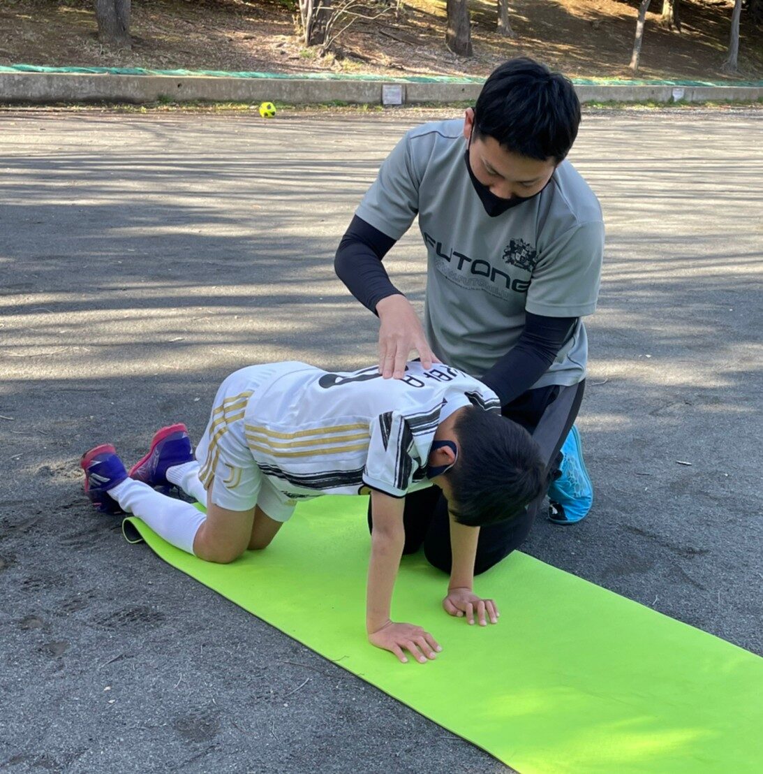 4736025277011543533.db1df5bb3203c93ec2e47d5a1fa79d42.22040511